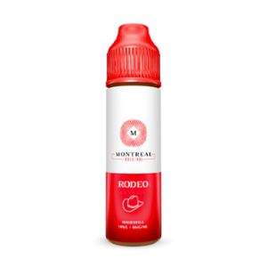 Montreal Original Rodéo 50ml