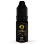 Montreal Original Rodeo Salt 10 ml 20mg