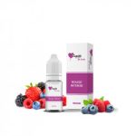 Rouge Intense 3mg - Cupide 10ml