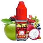 Saiyen Vapors Diablo 10ml - 12mg