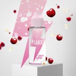 Sakura Dream 100ml - T.Juice