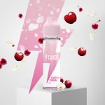 Sakura Dream 50ml - T.Juice