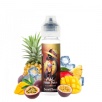A&L Secret Mango 50ml