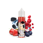 Seiryuto 50ml Fighter Fuel