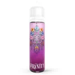 Serenity 50ml - Full Moon