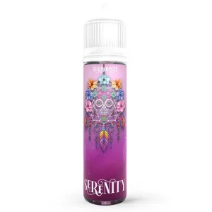 Serenity 50ml - Full Moon