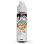Serko Extra Frais 50ml - E.Tasty