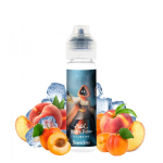 A&L Seven Sins 50ml
