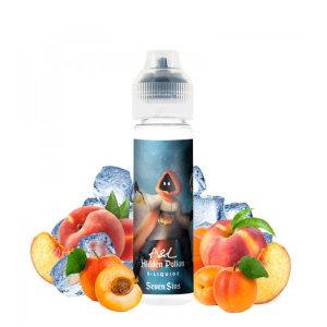 A&L Seven Sins 50ml