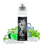 Shiva 50ml A&L