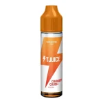 Crumby Crush 50ml - T.Juice