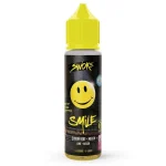 Smile 50ml - Swoke
