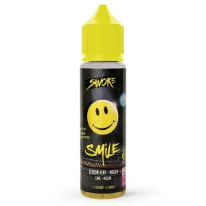 Smile 50ml - Swoke