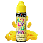 Lolly Yumy Smily Candy 50ml - E.Tasty