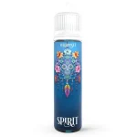 Spirit 50ml - Full Moon