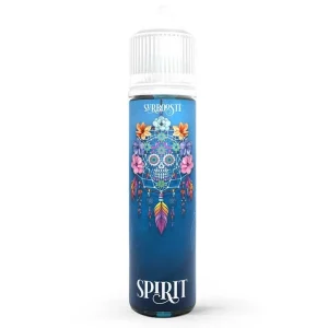Spirit 50ml - Full Moon