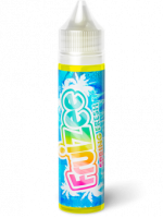 Spring Fresh 50ml Eliquid France Fruizee