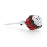 Sucette fraise 5mg - CANNALYS