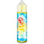 Sun Bay 50ml Eliquid France Fruizee