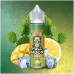 Sunny 50ml - Full Moon