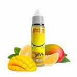 Sunny Devil 50ml - Avap