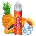 Sunrise 50ml - Full Moon