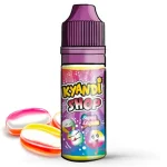Super Lequin 10ml 6mg - KYANDI SHOP