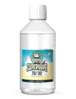 Base neutre 70/30 - Supervape