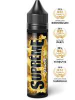 Eliquid France Premium - Suprême - 50ml