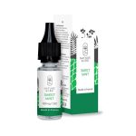 E-Liquide CBD Sweet Mint - NATURE & CBD - 300mg