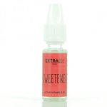ExtraDIY - Sweetener - 10mL