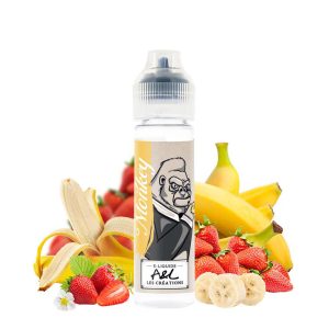Sweety Monkey 50ml - A&L