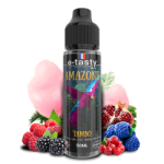 Tambo Amazone 50ml - E.Tasty