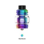 Tank Z Max 4ml Rainbow - Geekvape