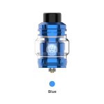 Tank Z Max 4ml Blue - Geekvape