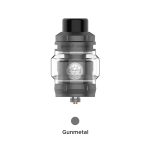 Tank Z Max 4ml GunMetal - Geekvape