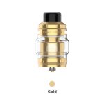 Tank Z Max 4ml Gold - Geekvape