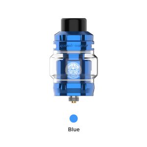 Tank Z Max 4ml Blue - Geekvape
