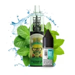 Aroma King Tornado 7000R - Vert