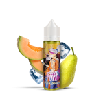 Toshimura 50ml Fighter Fuel