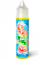 Tropikania 50ml Eliquid France Fruizee