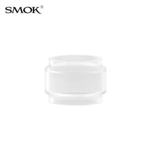 Pyrex TFV16/18 9ml