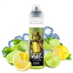 Oni 50ml A&L