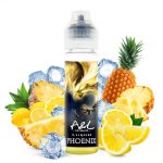 Phoenix 50ml A&L