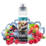 Valkyrie 50ml A&L