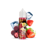 Uraken 50ml Fighter Fuel