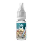 Valkyrie 0mg - A&L