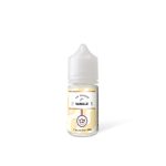 Concentré Vanille 30ml - Le Coq Gourmand