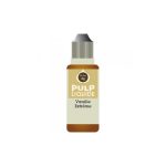 Vanille Extrême 10ml 18mg - PULP