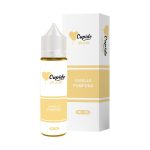 Vanille Pompona 50ml - Cupide